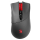 A4Tech Bloody R3 Wireless - 223827 - zdjęcie 8
